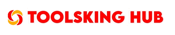 Toolsking hub